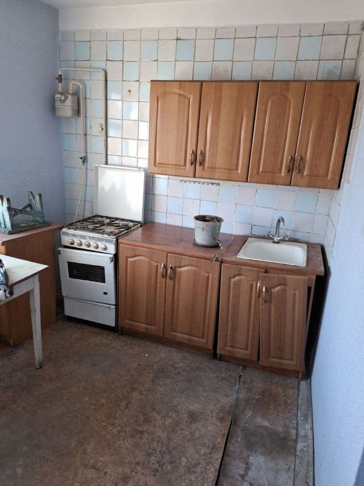 Продам 1ком квартиру  Победе 6 пр. Героев 35