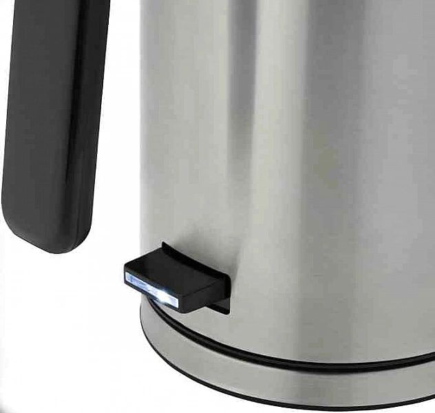 Czajnik z podwójnymi ściankami 1.3l. Lono / Wmf