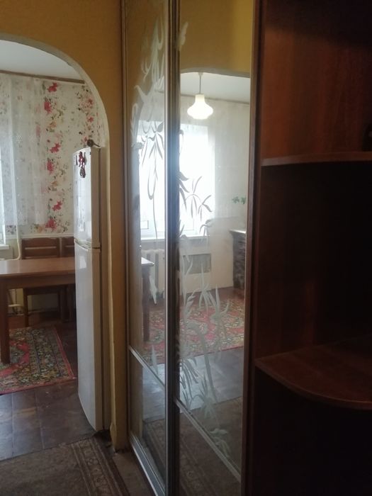 3 кімнатна 1гор Гончара Петлюри Юрівка