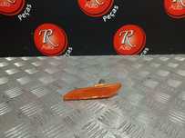Piscas Guarda Lamas F.D Alfa Romeo 156 (932_)