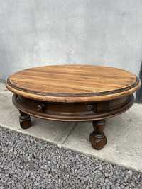 Meblownia stół drewniany ława