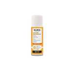 Bama colour renovator essentials S19 czarna 200 ml