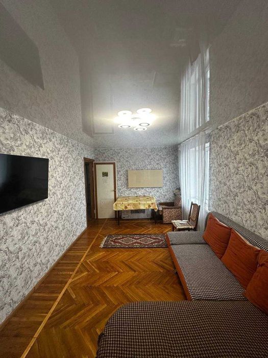 Продаж 3-кімнатної вул. Г.Кондратьєва, біля АТБ ‼️ єВідновлення