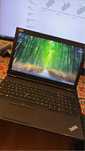 Lenovo Thinkpad L570 512 SSD Intel i5 Laptop PC nie IBM, DELL