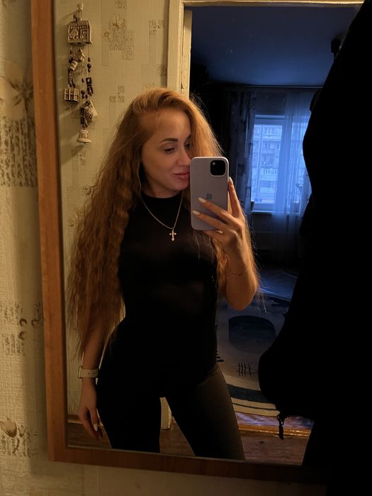 Комбез, ромпер Inspiradora
