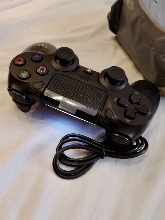 Pad kontroler do ps4