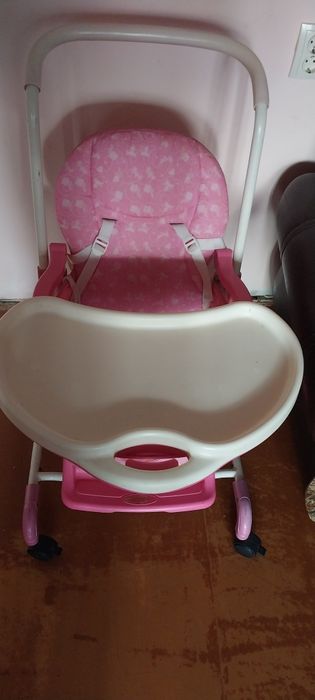 Віддам годувальне крісла самовивіз