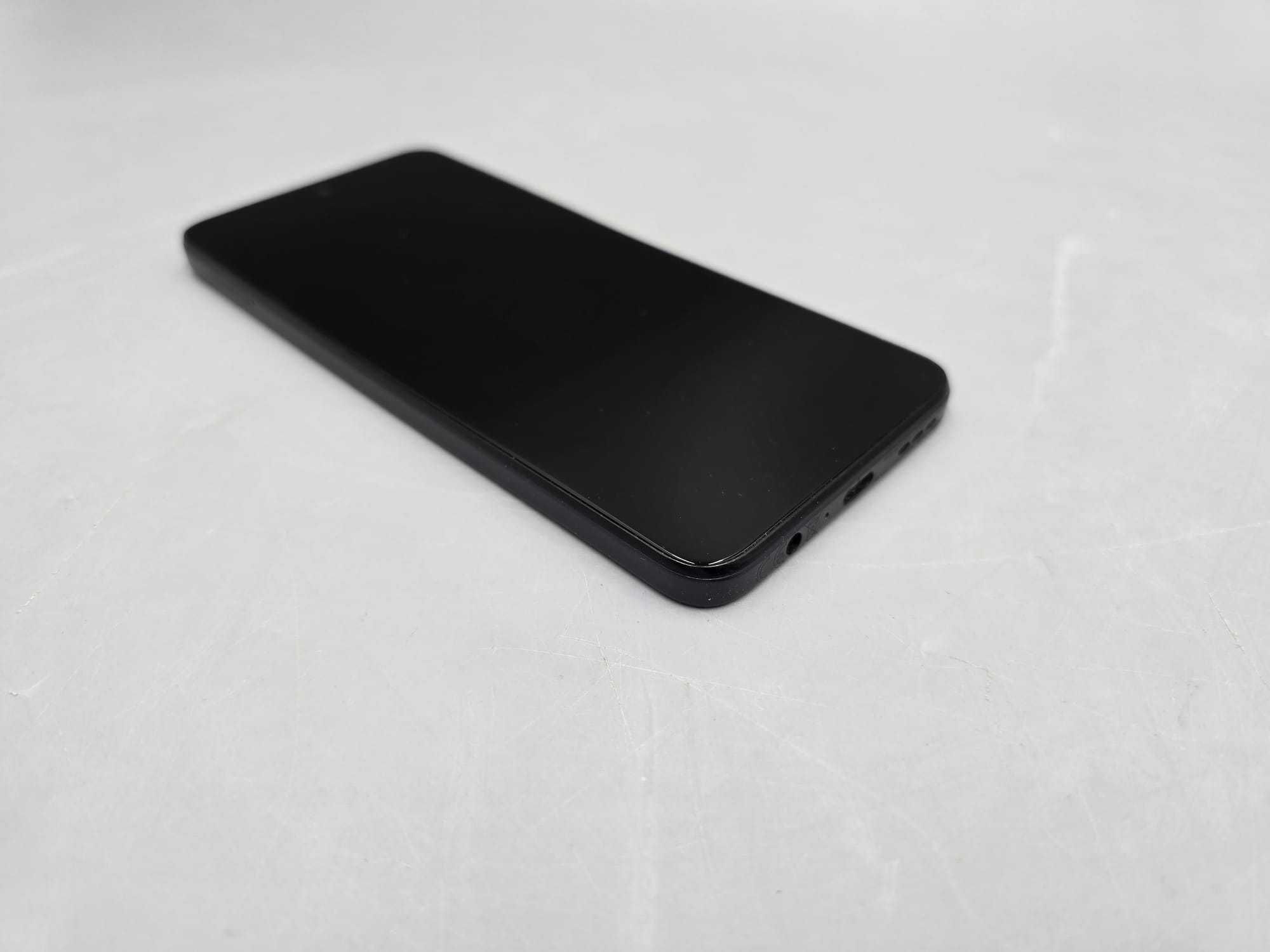 TELEFON MOTOROLA MOTO G34/PUDEŁKO od loombard krotoszyn