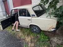 Продам ВАЗ 21013