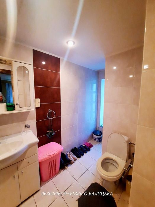 Продам будинок у с. Теляж