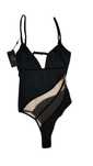 Body MIMI od God Save Queens - rozmiar XS
