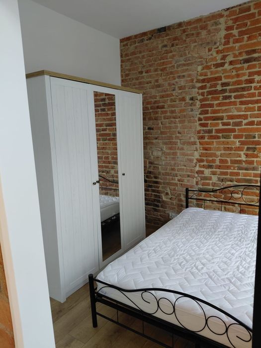 Mieszkanie 45m2 Ściśle Centrum Kielc Sienkiewicza