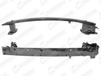 Усилитель бампера TOYOTA RAV 4 IV, 10.2015 - 10.2018 520210R080