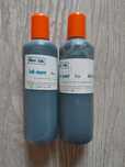 Tusz zamienny HP kolor czarny pigment