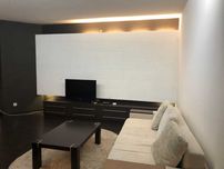 Продаж 1-к квартири просп. Миколи Бажана 12, 55 м2, Дарницький р-н