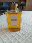 Snob cologne. Le Galion. 100ml.