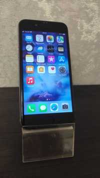 Apple iPhone 6s Silver 16GB