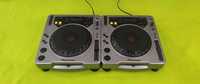 PIONEER CDJ 800 DJM 600/700/850/900/1000 MK3 Skup Zamiana