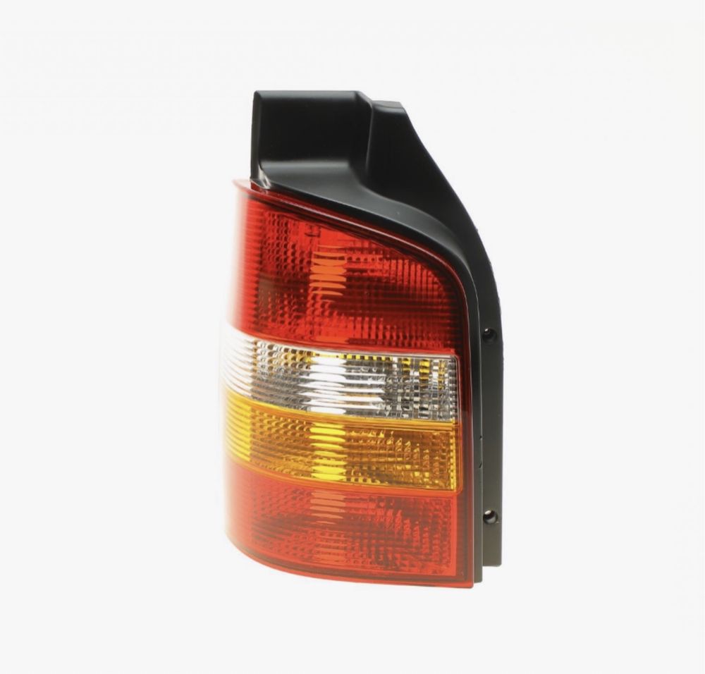 Ліхтар задній VW T5 T6 Фольксваген Т5 Т6 фонарь стоп