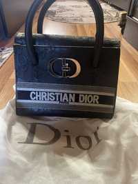 Сумка Dior,Chanel