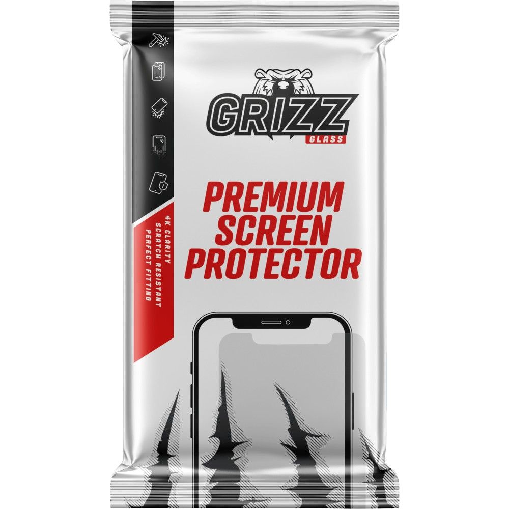 Folia hydrożelowa do Samsung Galaxy Z Fold6 Hydrofilm  Grizz