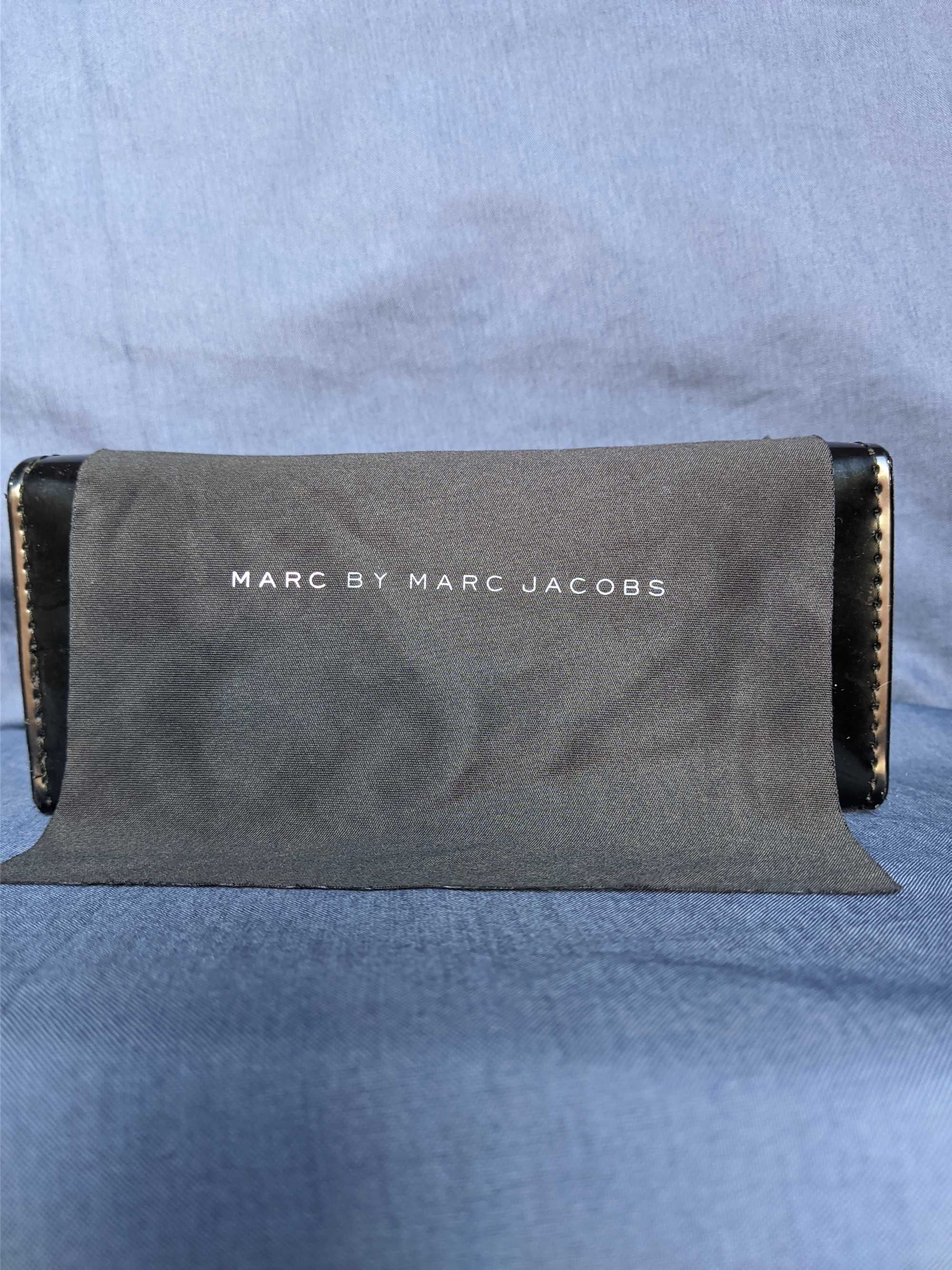 Óculo de Sol - Marc by Marc Jacobs MMJ 234/S