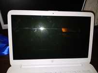Computador HP  .