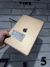 100% АКБ IPad 8 gen 2020 32gb Wifi 10,2 Gold