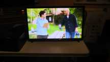 Telewizor LED Philips 22PFK4000 22' + pilot z dekoderem