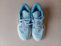 Buty do kosza Tarmac R40