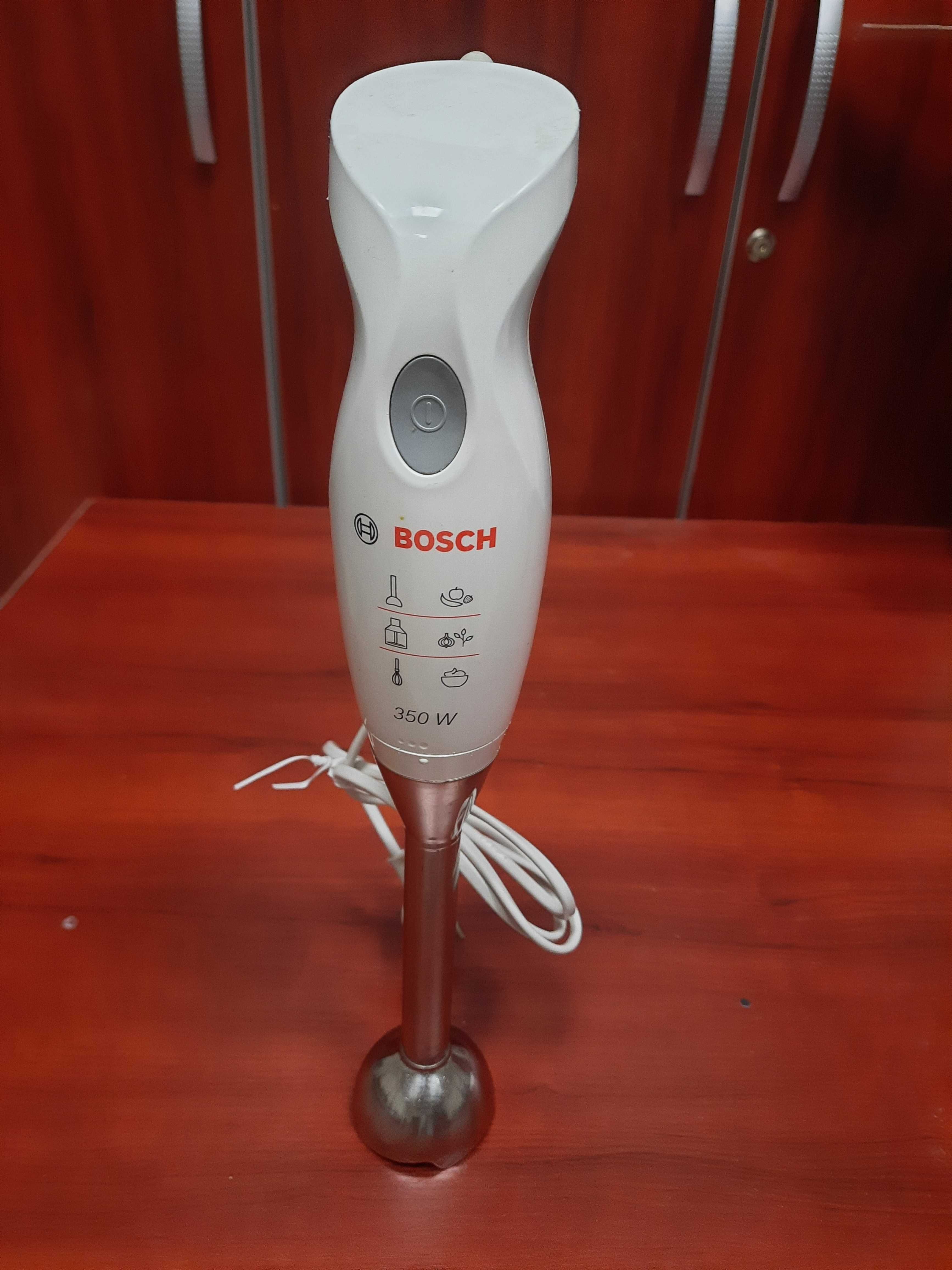 Blender Ręczny BOSCH