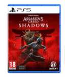 Jogo ps5 selado novo
