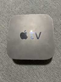 Apple tv 4 geracao 32g