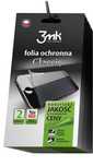 3Mk Classic Folia Blackberry Leap - 2Szt
