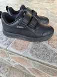 Buty puma 31 chłopięce