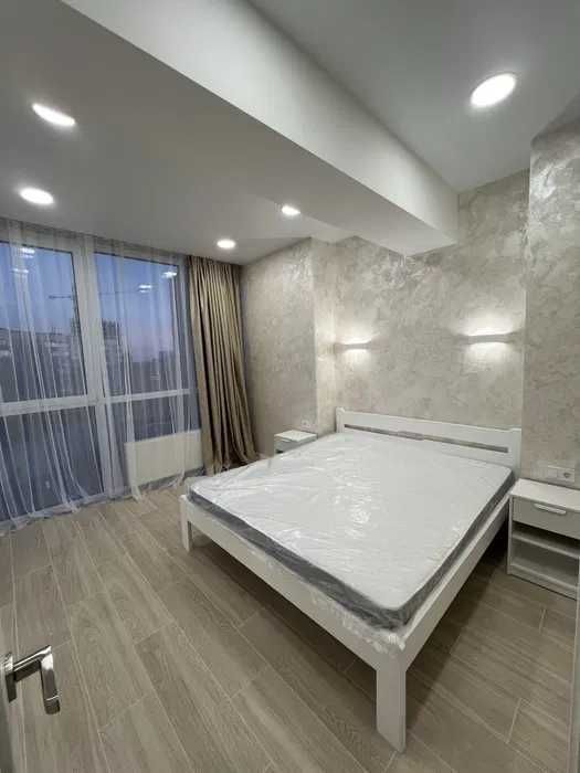 Аренда квартиры 3к 60м2 ЖК Рыбинский Комфорт сити Подстанция /Гагарина