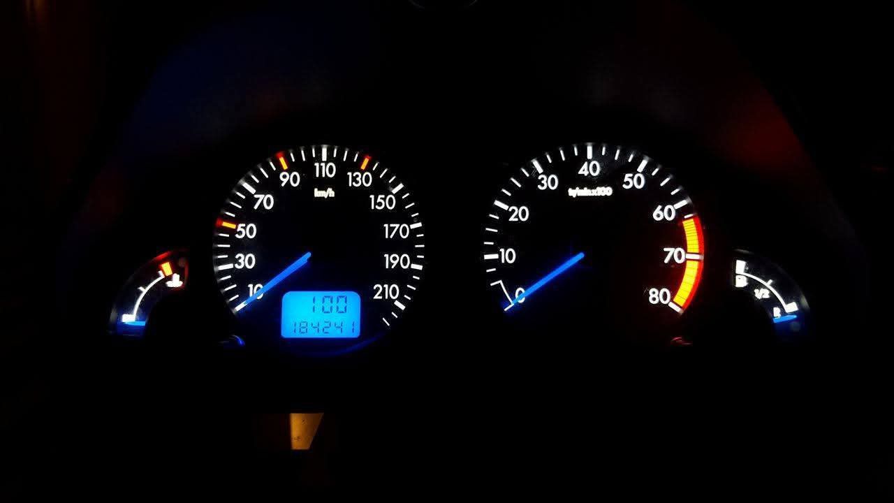 Quadrante Saxo vts