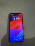 Iphone 14 plus 128 gb
