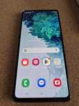 Samsung S20 FE 8/256GB