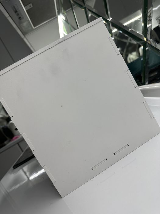 Скринька для грошей, весільний банк, шкатулка для грошей