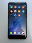Xiaomi Mi Max 2 _4/64