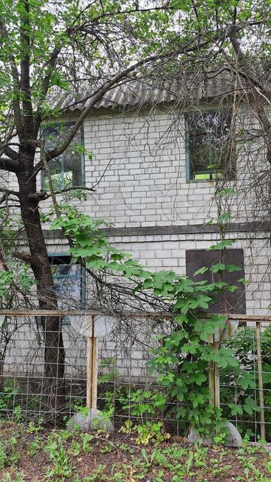 Продам дачу с. Нижний Бишкин