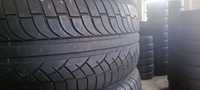 Шини б/у 275/45 R19 108Y Michelin 4x4 Diamaris Склад гуми літо