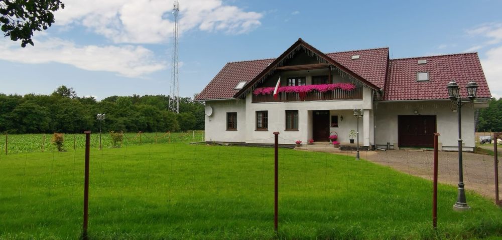 Noclegi dla firm, pokoje z łazienką i aneksem kuchennym