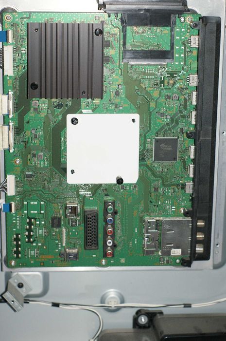 KD-75X9405C KD-55XH9505 55W955B KD-55X9005B KD-55XE9305 65XE9305części