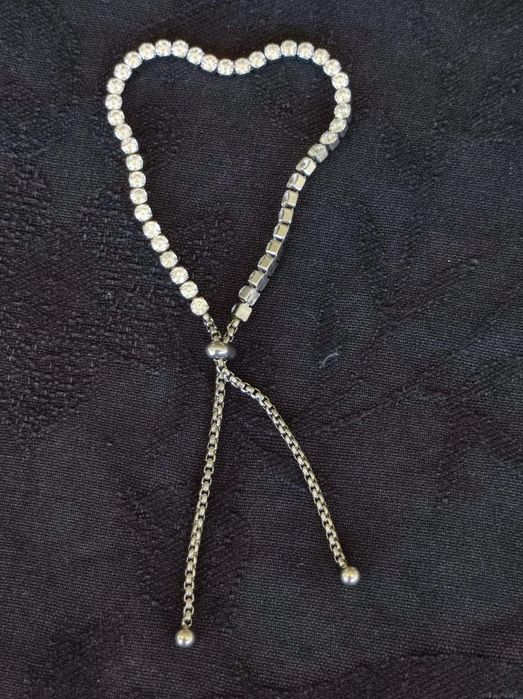 Pulseira marca hassu