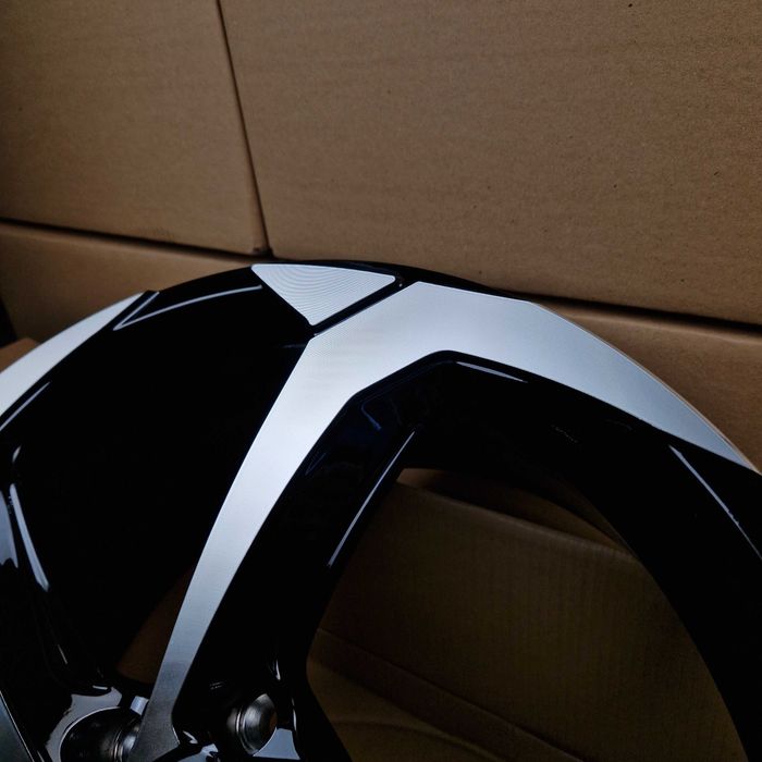 Диски На Авто R19 5x114.3 Toyota Camry Lexus ES Tesla model 3 Y Honda