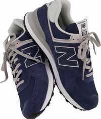 Buty firmy New Balance , rozmiar 41,5