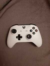 Pad/Kontroler Xbox One Oryginalny Bezprzewodowy