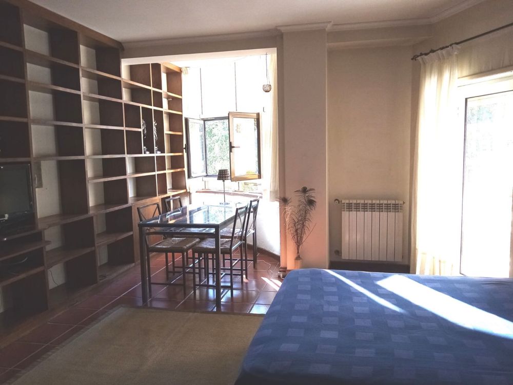 Alugam-se Quartos na zona das Boxes - Vila Real